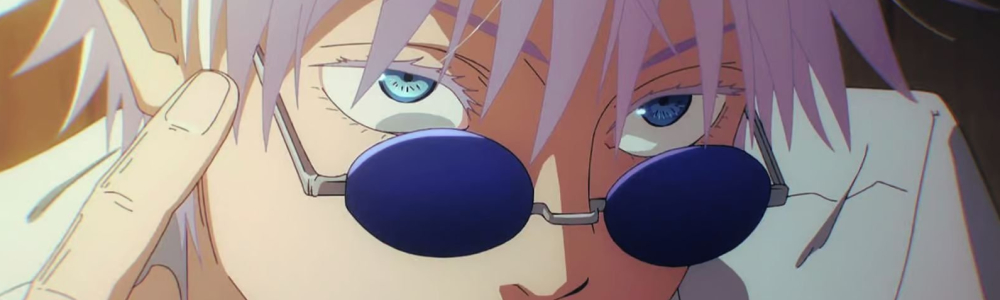 User banner image