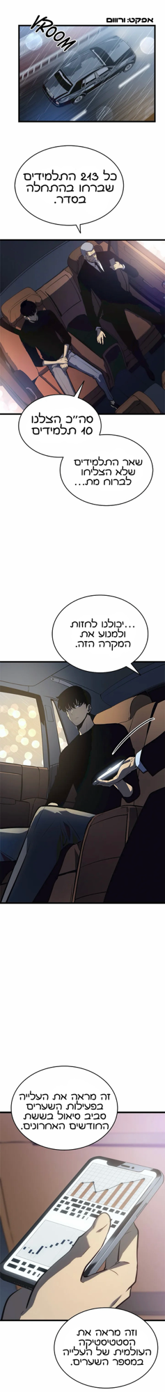 Illustration: סולו לבלינג צ׳אפטר 121