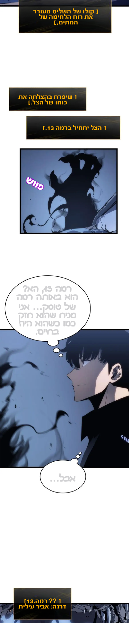 Illustration: סולו לבלינג צ׳אפטר 122