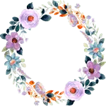 Floral 5