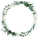 Floral 8