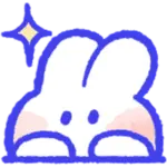 Lovely Mongmong