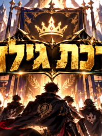 איור: מערכת גילדות
