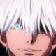 Osher avatar